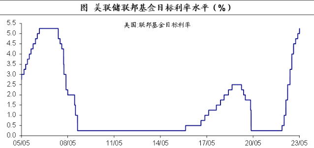 image003.png