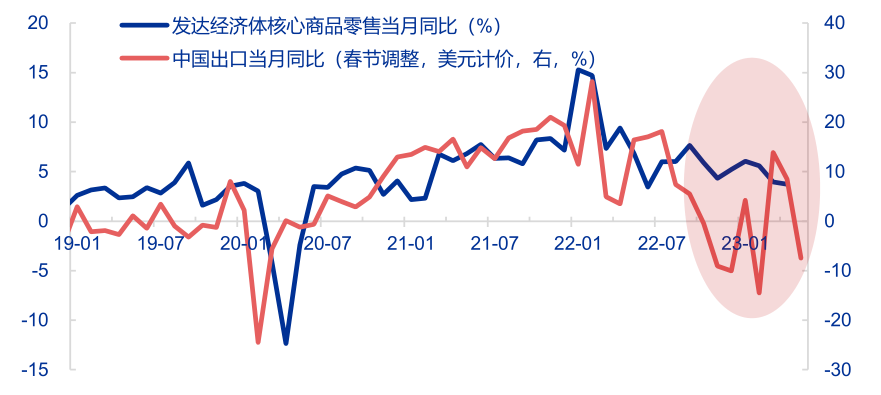 image003.png