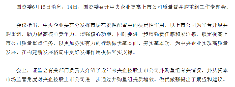 image002.png