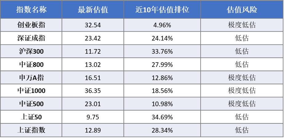 图片2.png