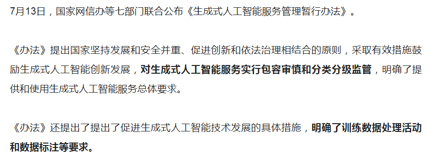 image002.png