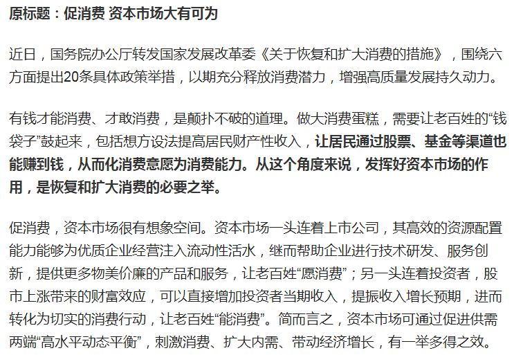 image003.png