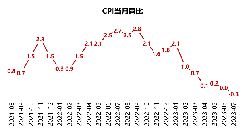 image001.png