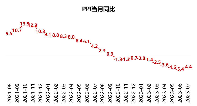 image003.png