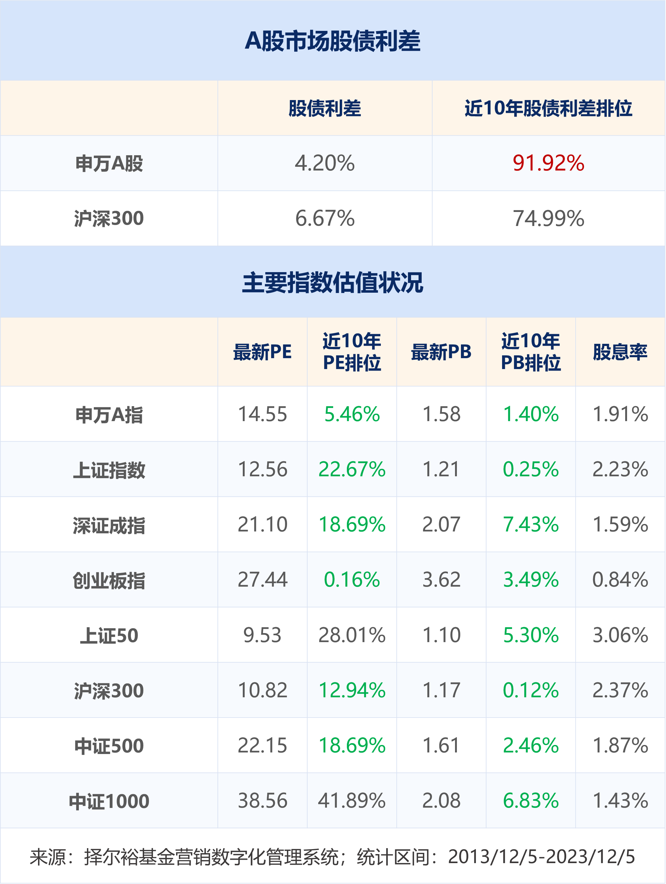 3e6a584802033fe8a380a074ec3a9cc.png