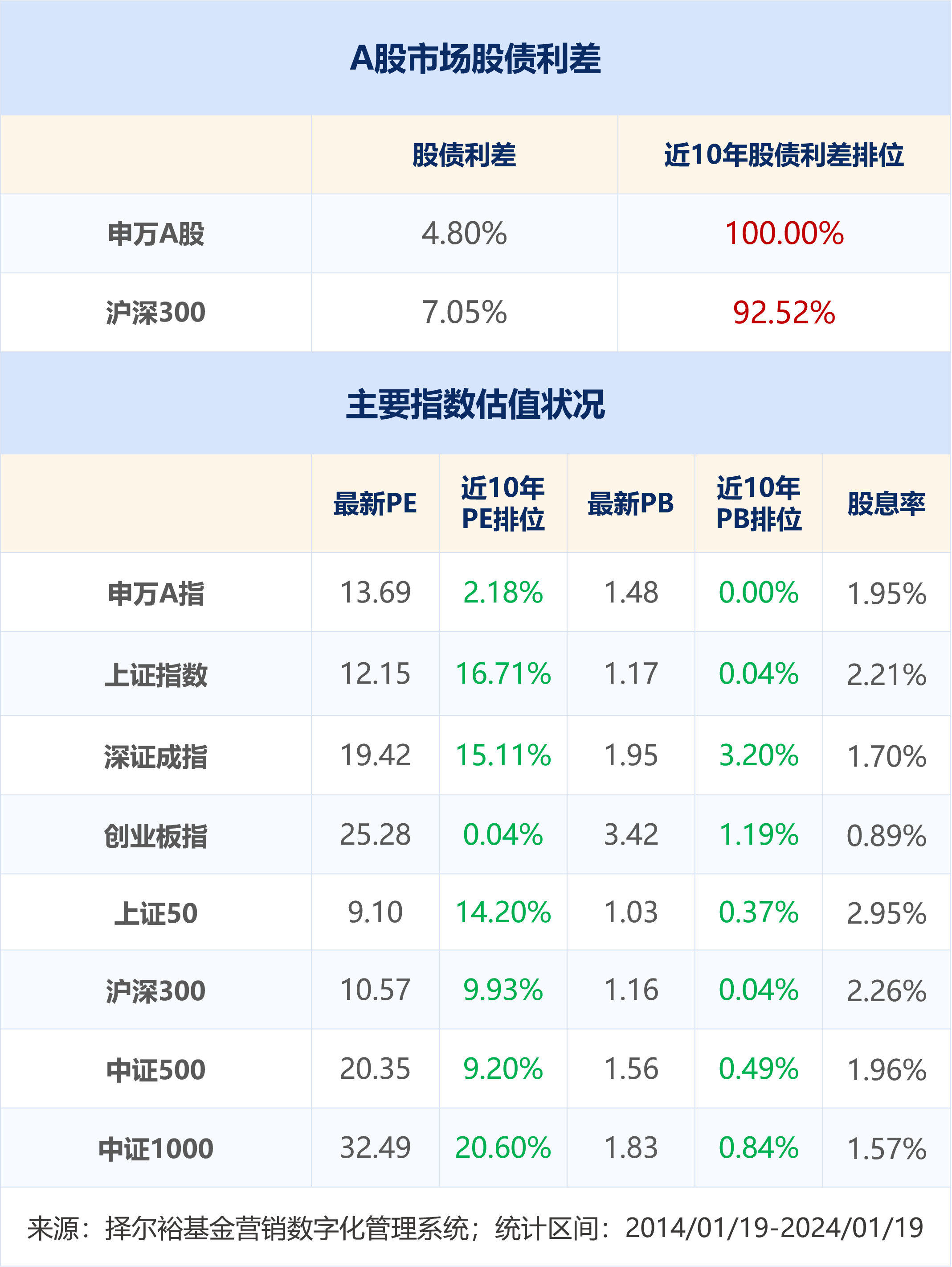 43c05eb2100d1d8a31e981531a828a9.png