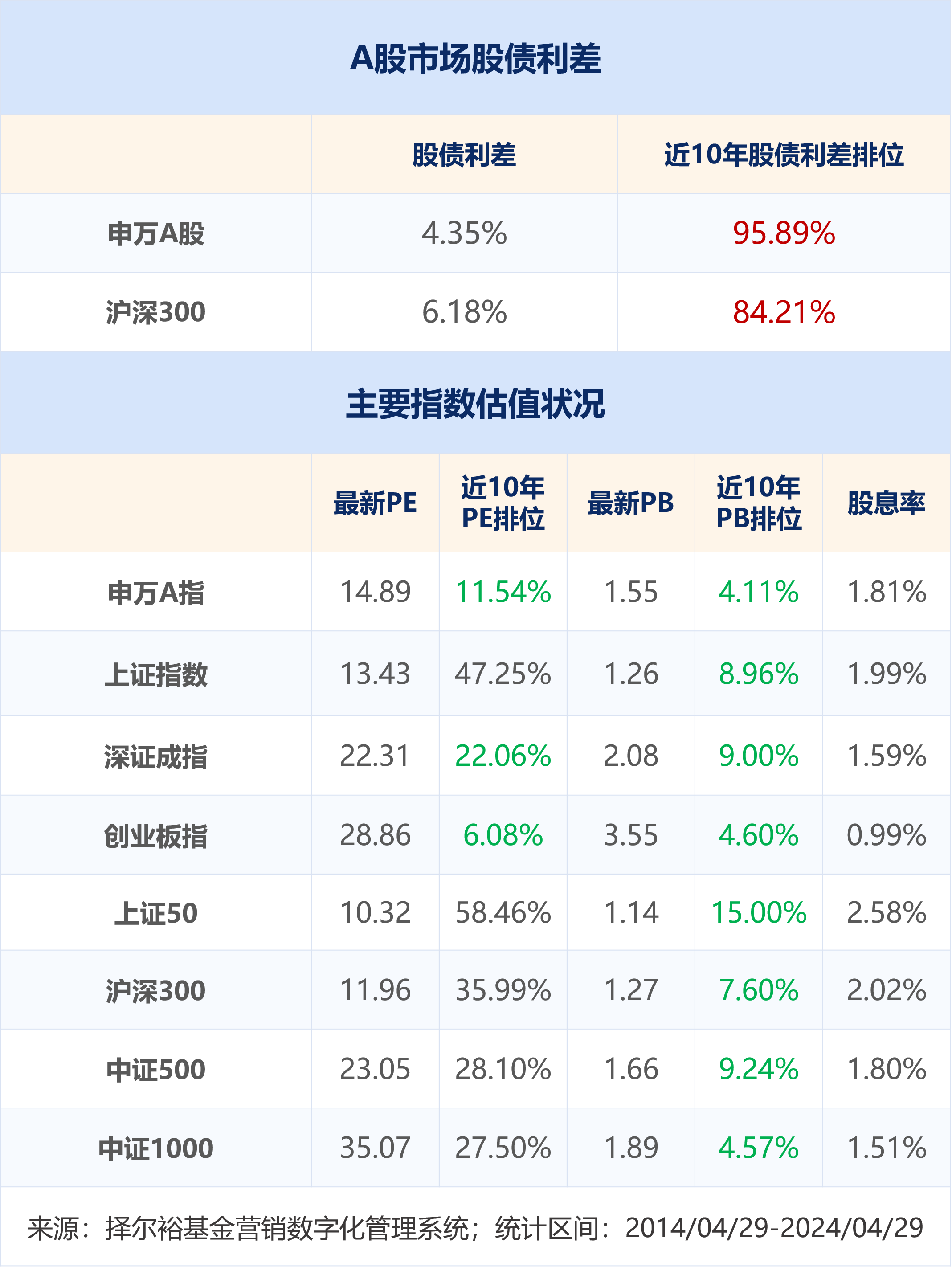 cdb728b545ae033ad4d1a7039413b5c.png