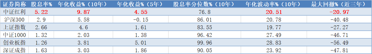 1715067711877.jpg