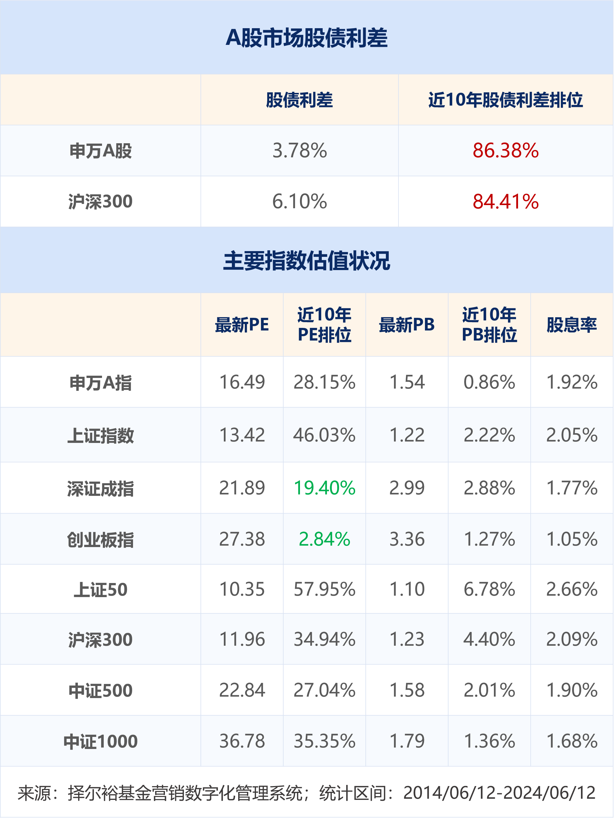 a923925470ebc51ea2afb937edf5291.png