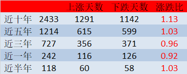 1719305802294.jpg