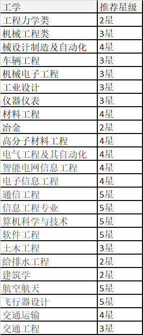 1719568130761.jpg
