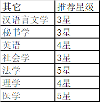 1719568191225.jpg