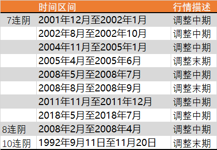 1720515378596.jpg