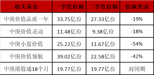 1721634749883.jpg