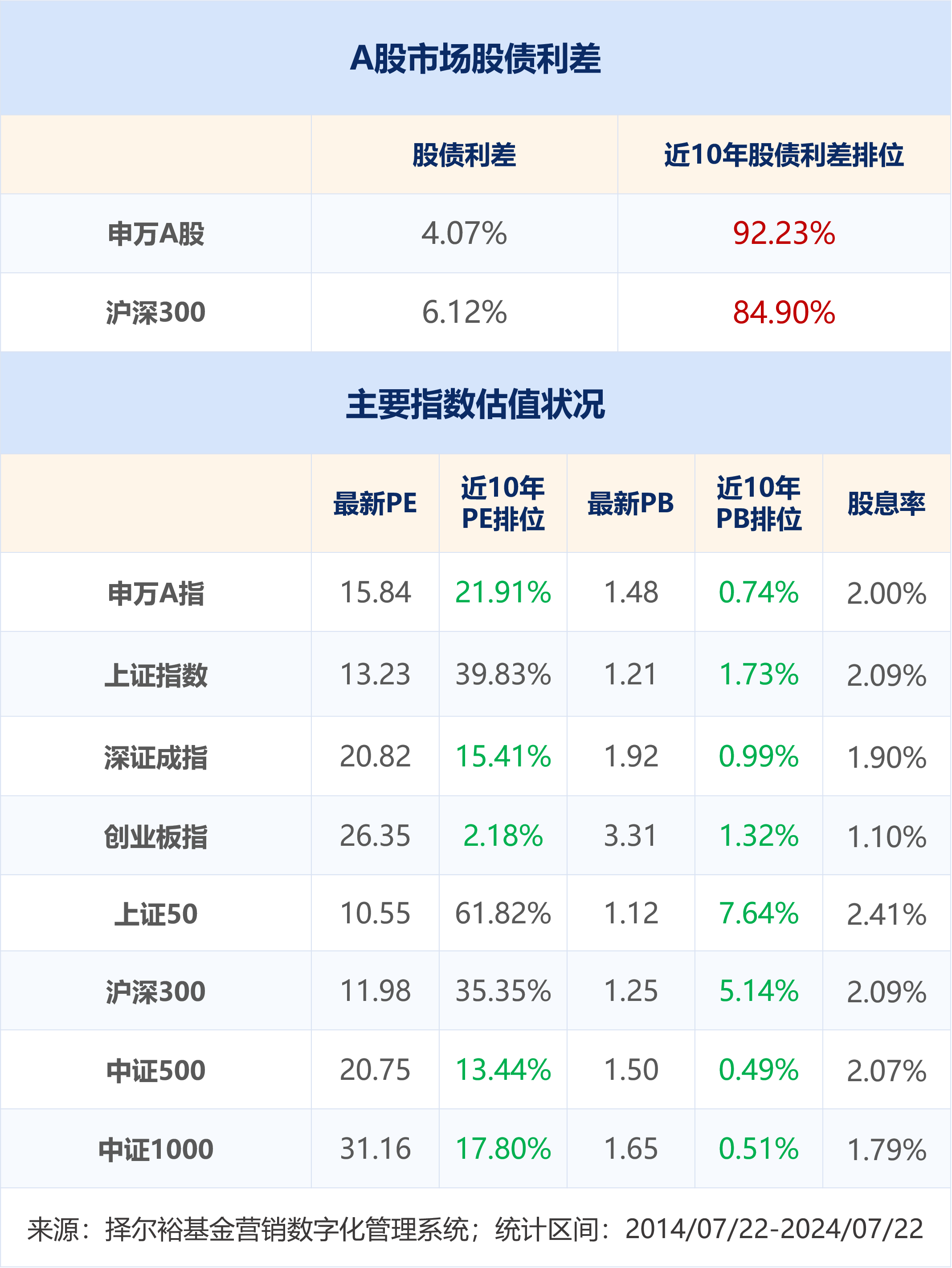 2a919536fa2fb8c7640d6c6500d3a20.png