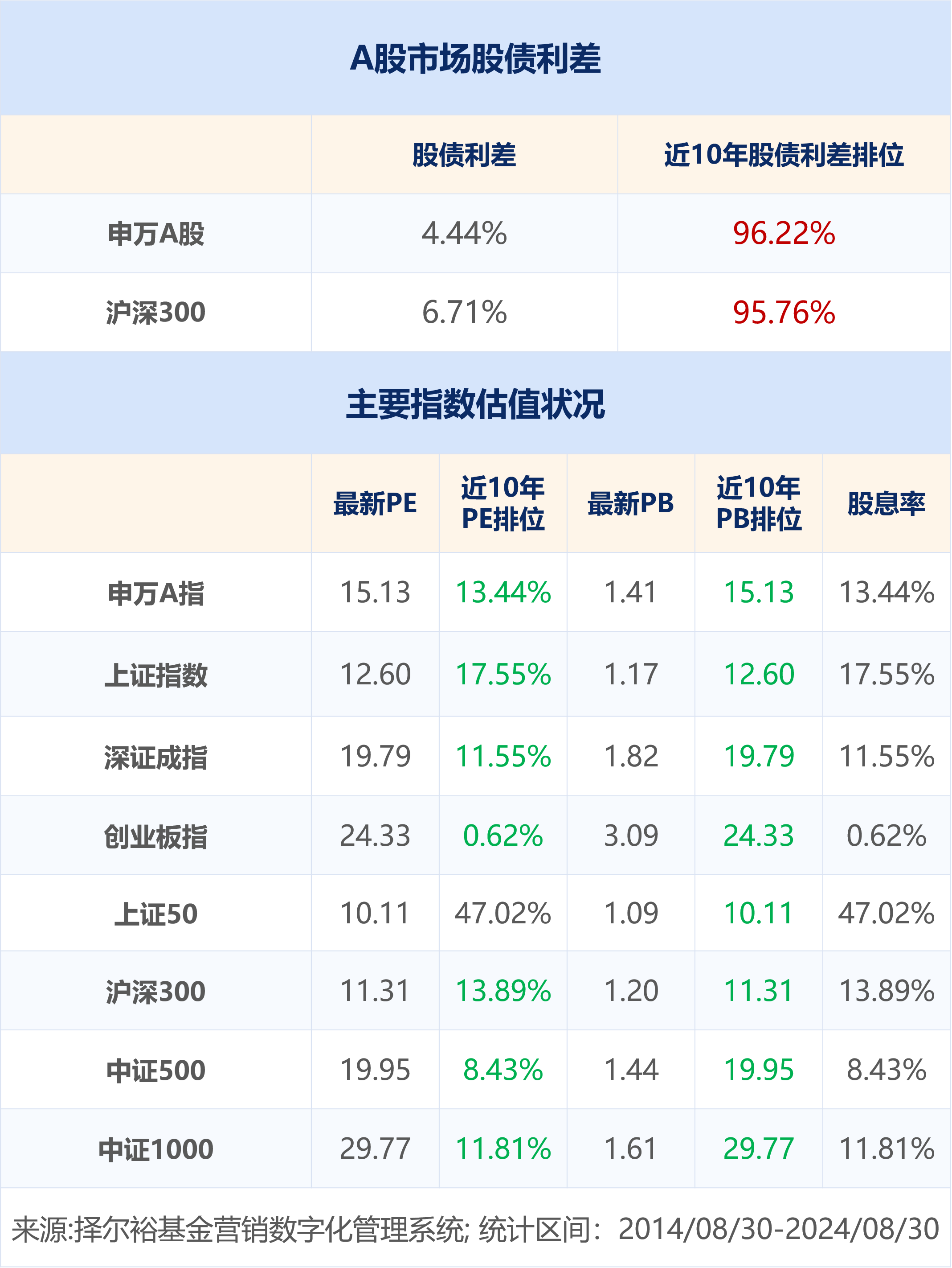 30daf9f68efd8f6045f07d93f8e5ccb.png