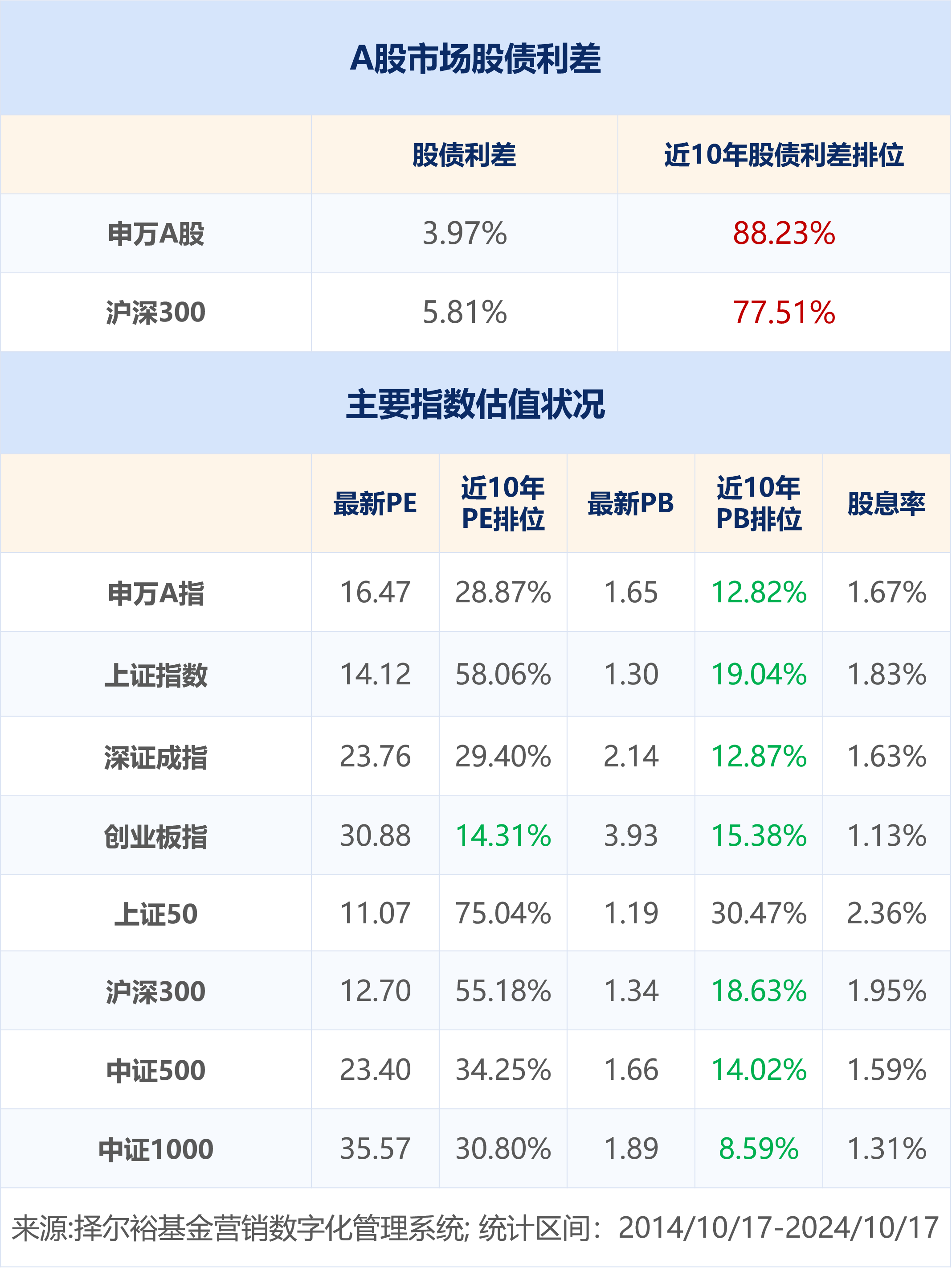 b339e11235e4e4c5bbd6f82f55fcc2f.png