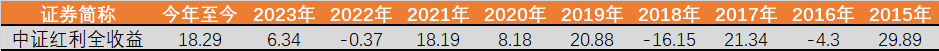 1735202848022.jpg