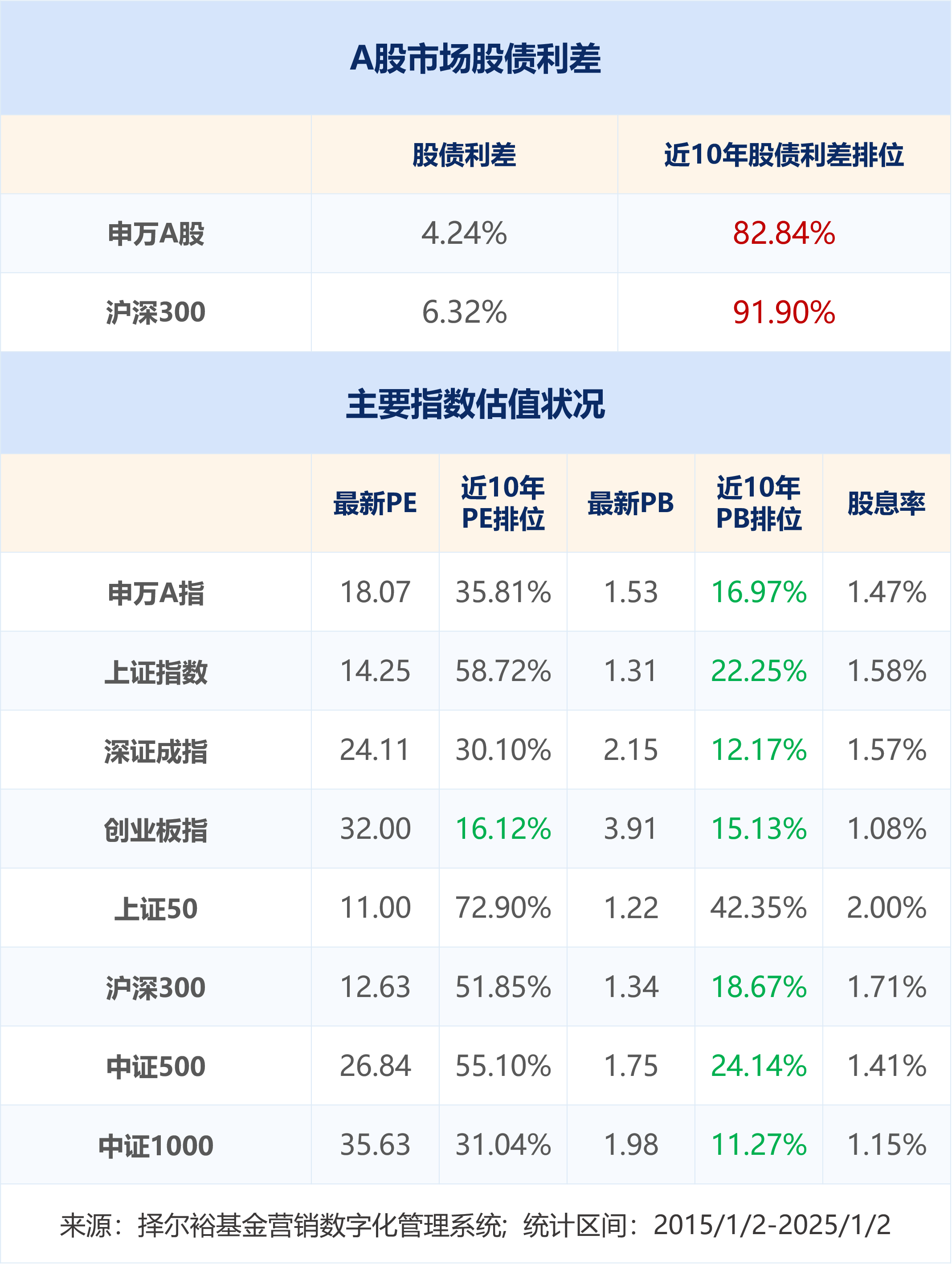 bd20503eaba37feb8cfd04fb68de399.png