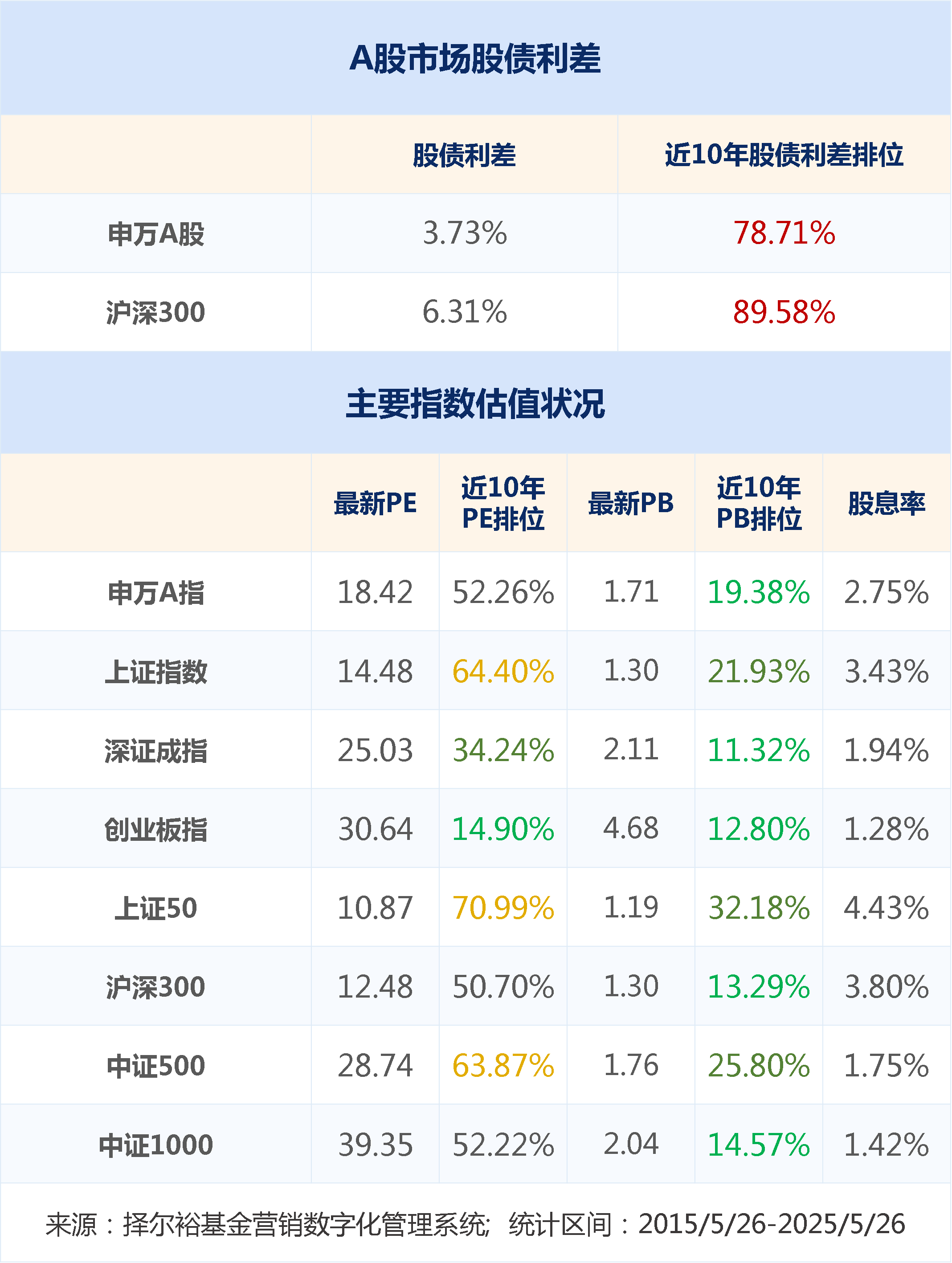 ec93139a5ad7f89c7ab831e1a3eaa79.png