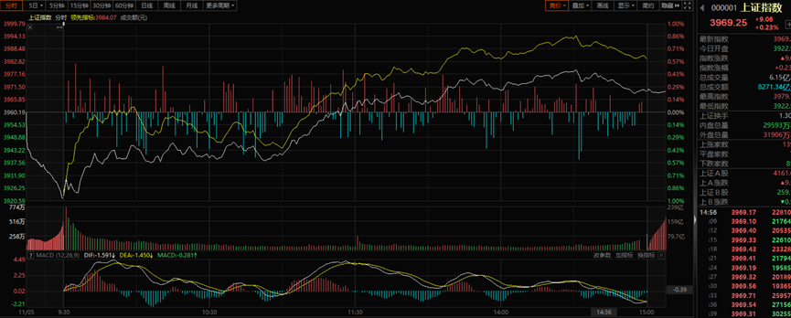 1762333076671359.png image.png