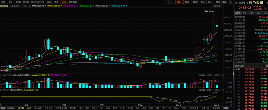 1770366036947438.png image.png