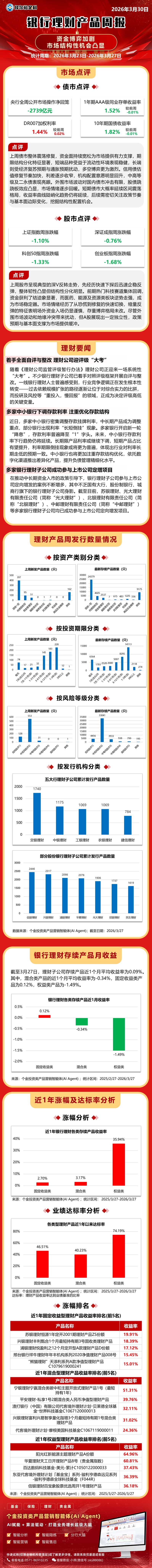 微信图片_20260330141604_167_201.jpg